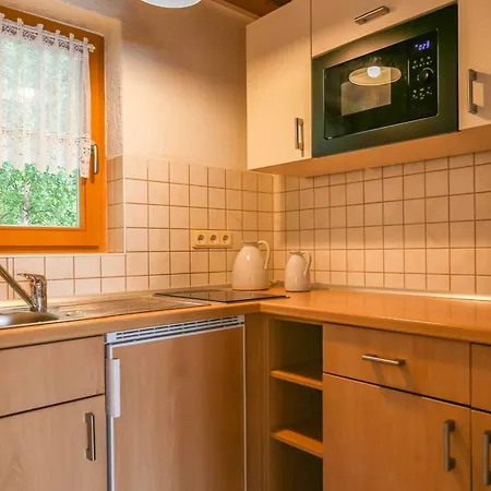 Buhne 1, Lieper Winkel, Hafen Rankwitz * Krienke