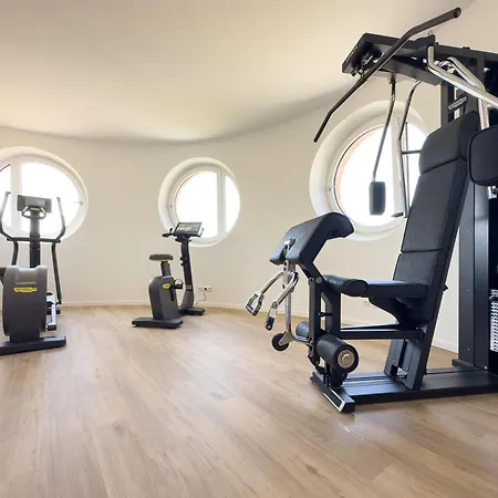 Buhne 1, Lieper Winkel, Hafen Rankwitz * Krienke